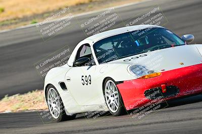 media/Jun-07-2025-Speed Ventures (Sat) [[b125dfaa5b]]/Green group/Turn 2 (Session 1)/